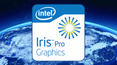 Опубликованы модельные номера графических ядер Skylake