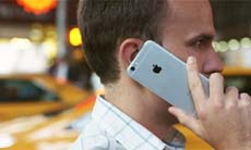 iPhone стоит почти как три средних Android-смартфона