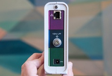 135 миллионов кабельных модемов можно перезагрузить удаленно