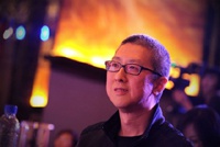 Китайский аналог YouTube получит $1,22 млрд инвестиций