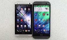 Почему для HTC и Android в целом настали плохие времена