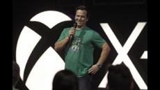 Глава Xbox провёл в Destiny более трёхсот часов