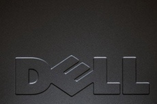 Dell может сократить 2-3 тысячи сотрудников