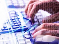 В 2015 году мировые ИТ-расходы сократятся на 5,5%