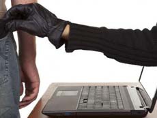 Интернет-мошенники продавали несуществующие запчасти