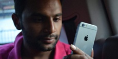 У Apple возник новый конфликт с правительством Индии