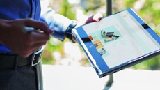 HP представила два новых ноутбука линейки EliteBook