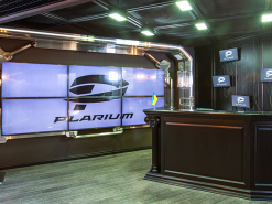 Фискалы и прокуратура взялись за разработчиков компьютерных игр