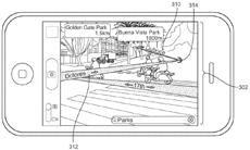 В Apple 1000 инженеров работает над дополненной реальностью для iPhone 8
