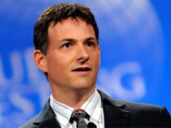 Apple идет на конфликт с одним из своих акционеров