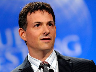 Apple идет на конфликт с одним из своих акционеров