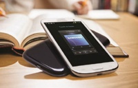 Samsung закрывает опасную уязвимость в Galaxy S III