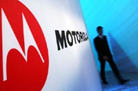 Motorola планирует начать производство смартфонов в Индии
