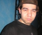 Каждый четвертый немец готов пользоваться пиратскими копиями