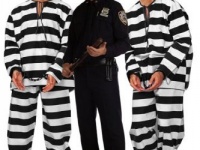 В рунете активизировались мошенники, предлагающие фальшивые ответы на ЕГЭ