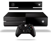 Microsoft выпустит новую версию Xbox One в первом квартале 2014 года