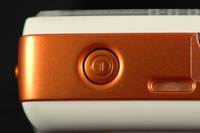 Як користуватись смартфоном при поломці кнопки Power