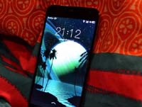 Meizu MX3 и MX2 обновятся до Android 4.4 KitKat в конце апреля