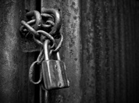 Как создать и запомнить надежный пароль