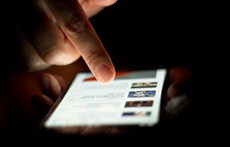 Рынку смартфонов предсказали ускоренный рост