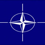 Ежедневно на системы НАТО осуществляется до 147 млн кибератак