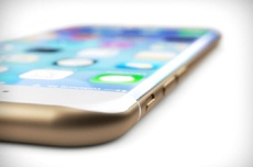 Apple будет продавать 5,5-дюймовый iPhone 6 на $100 дороже 4,7-дюймовой модели