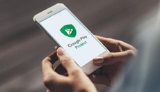 Эксперты назвали худший антивирус для Android