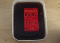 Необычный краш-тест Samsung Galaxy S6