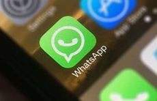 WhatsApp готовит большое обновление клиента