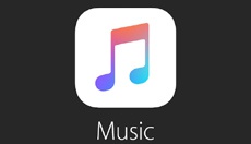 Конкуренты не боятся Apple Music