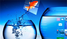 Как быстро просматривать на ПК файлы любых форматов