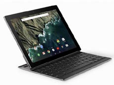 Google Pixel C стал произвольно перезагружаться после последнего апдейта
