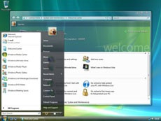 До прекращения поддержки Windows Vista остался год