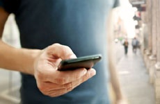 Рынку смартфонов вынесен безапелляционный вердикт