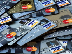 Хакеры опустошают банковские карточки украинцев