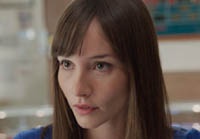 Microsoft сравнила «хромбук» с кирпичом