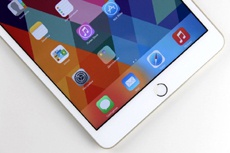 Нужна ли iPad своя операционная система?