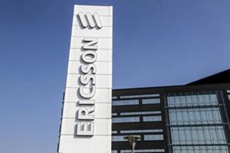 Ericsson намерена сократить 3000 рабочих мест