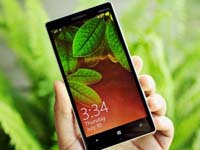 Преемники Lumia 930 и 1520 будут анонсированы в сентябре 2015 года