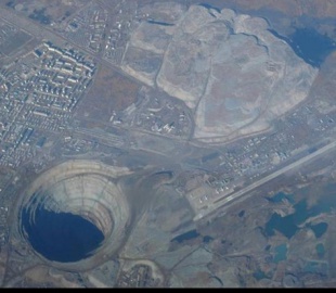 Как узнать, что стартап почти наверняка с треском провалится?