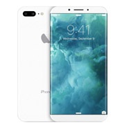 Кому нужен iPhone 8 с изогнутым экраном?