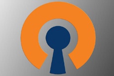 В OpenVPN обнаружен ряд уязвимостей, включая одну критическую