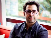 Один из основателей сервиса знакомств Tinder отправлен в отставку из-за обвинений в домогательстве