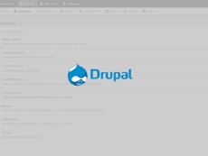 В Drupal исправлено десять уязвимостей