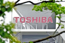 Apple и Dell официально присоединились к списку будущих покупателей Toshiba Memory