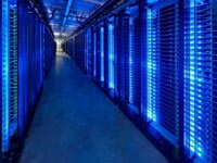 Новое программное обеспечение увеличивает скорость анализа больших данных в 100 раз