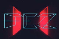 Обиженный разработчик отменил Fez 2