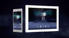 Для Sony Theme Creator вышло новогоднее обновление