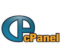 Обнаружен бэкдор в системах с Apache, установленных вместе с cPanel