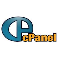 Обнаружен бэкдор в системах с Apache, установленных вместе с cPanel